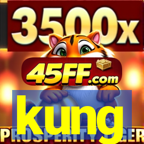 kung-fu futebol clube download